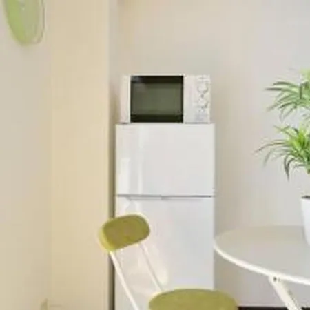 ファースト南堀江301 Apartment Osaka Exterior photo